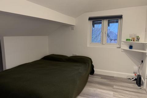 1 bedroom flat to rent, Cosgrove Close, London