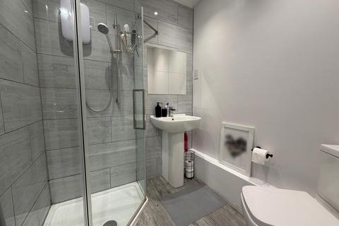1 bedroom flat to rent, Cosgrove Close, London