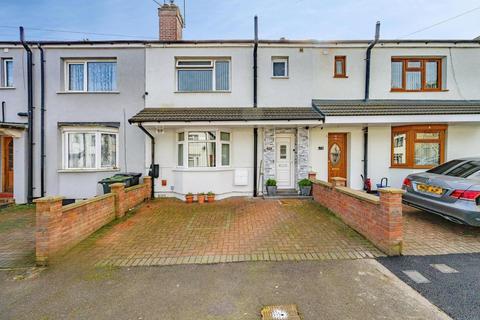 undefined, Summerfield Road, LUTON, Bedfordshire, LU1