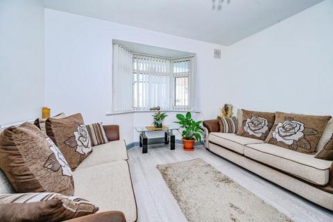 undefined, Summerfield Road, LUTON, Bedfordshire, LU1