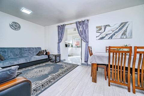 undefined, Summerfield Road, LUTON, Bedfordshire, LU1