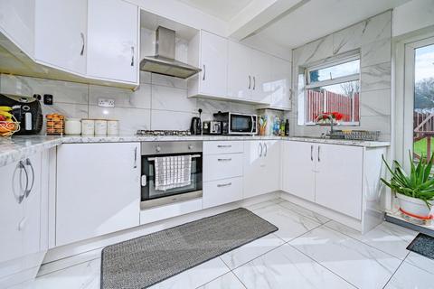 undefined, Summerfield Road, LUTON, Bedfordshire, LU1
