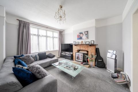 undefined, Gurney Court Road, St. Albans, AL1