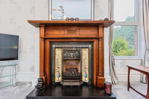 3 bedroom detached house for sale, Warburton Lane, Partington, Manchester, Greater Manchester, M31