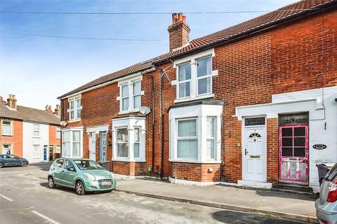 undefined, Western Road, Hampshire PO9