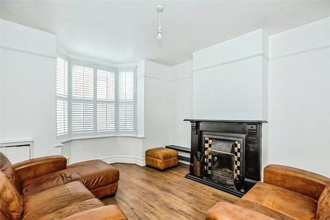 undefined, Western Road, Hampshire PO9