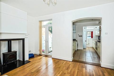 undefined, Western Road, Hampshire PO9