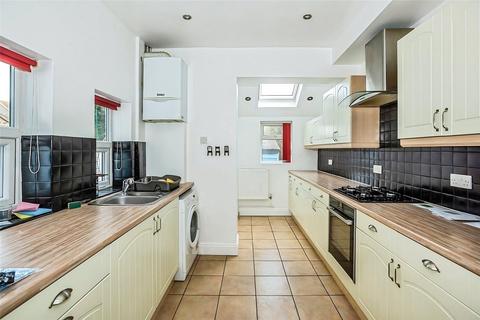 undefined, Western Road, Hampshire PO9