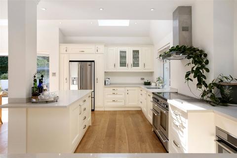 undefined, Budleigh Salterton, Devon