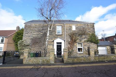 undefined, Cross Keys Lane, Gateshead, NE9