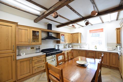 undefined, Cross Keys Lane, Gateshead, NE9