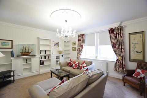 undefined, Cross Keys Lane, Gateshead, NE9