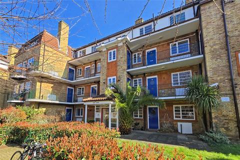 2 bedroom apartment for sale, Acorn Walk, Rotherhithe Street, Rotherhithe SE16