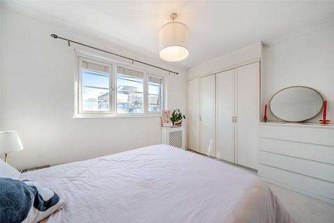 2 bedroom apartment for sale, Acorn Walk, Rotherhithe Street, Rotherhithe SE16