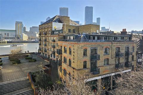 2 bedroom apartment for sale, Acorn Walk, Rotherhithe Street, Rotherhithe SE16