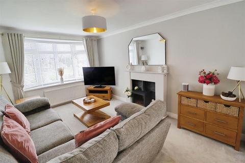 undefined, Rosehill Road, Crewe