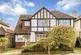 West Hill Avenue, Epsom