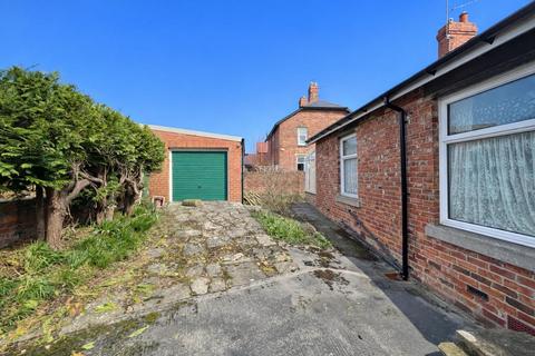undefined, New Road, Crook