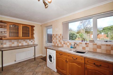 undefined, Nidderdale Road, WIGSTON, Leicestershire, LE18