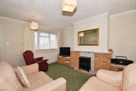 undefined, Nidderdale Road, WIGSTON, Leicestershire, LE18