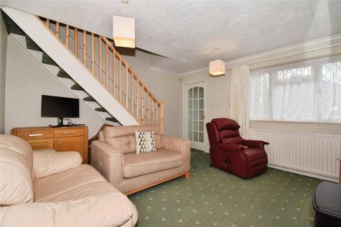 undefined, Nidderdale Road, WIGSTON, Leicestershire, LE18