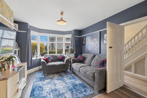undefined, Shepherds Avenue, Worksop, S81
