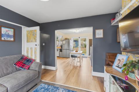 undefined, Shepherds Avenue, Worksop, S81