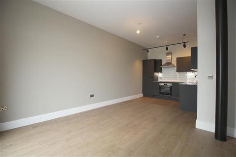 1 bedroom apartment to rent, The Gate, Waterside Village, Loughborough, LE11