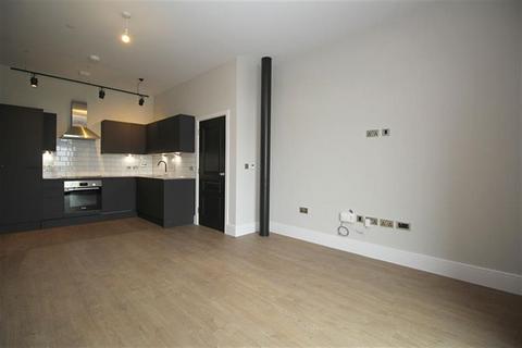 1 bedroom apartment to rent, The Gate, Waterside Village, Loughborough, LE11
