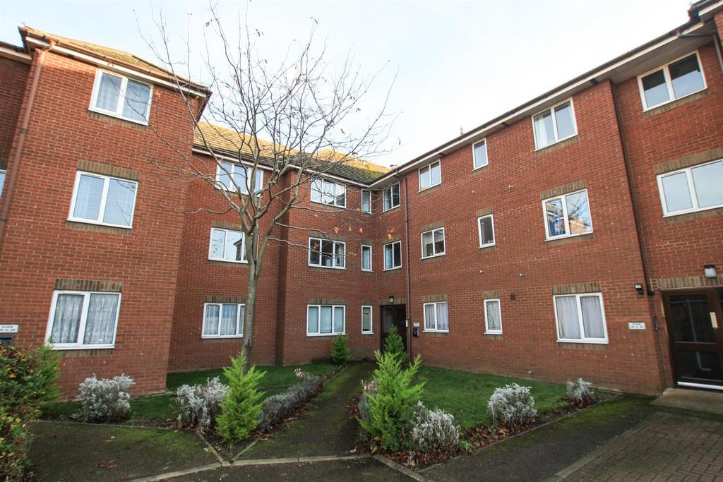 IMG 8834.jpg