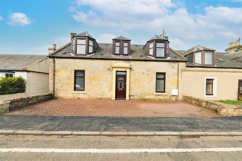 undefined, Cupar Road, Kettlebridge, Cupar