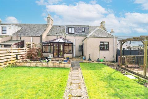undefined, Cupar Road, Kettlebridge, Cupar