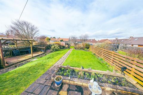 undefined, Cupar Road, Kettlebridge, Cupar