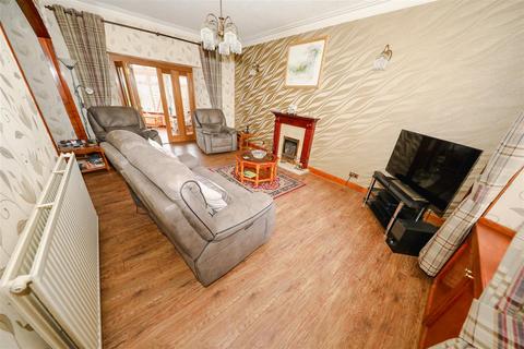 undefined, Cupar Road, Kettlebridge, Cupar