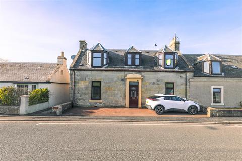 undefined, Cupar Road, Kettlebridge, Cupar