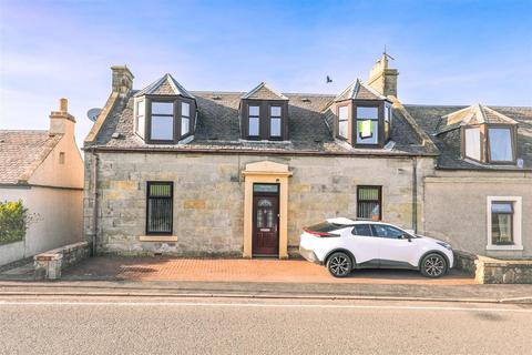 undefined, Cupar Road, Kettlebridge, Cupar