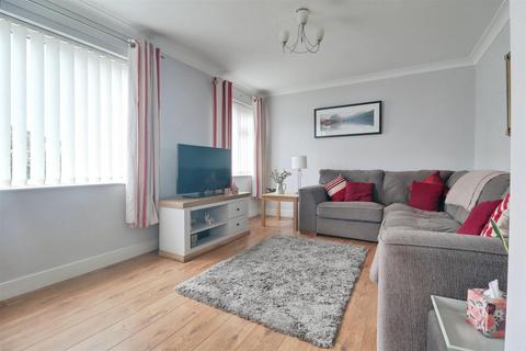undefined, Cranberry Lane, Alsager