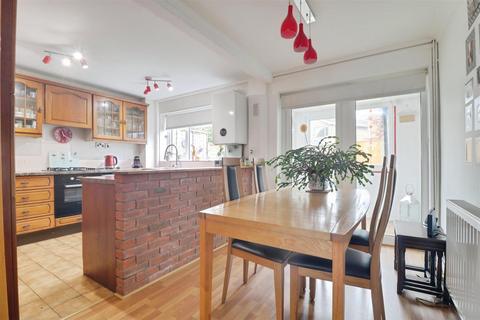 undefined, Cranberry Lane, Alsager