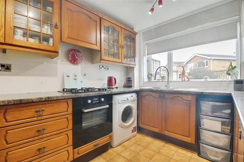undefined, Cranberry Lane, Alsager
