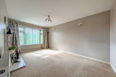 2 bedroom bungalow for sale, Brightlingsea CO7
