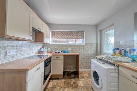 2 bedroom bungalow for sale, Brightlingsea CO7