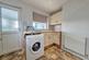 Additional image 6 of Brightlingsea CO7