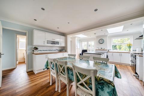 undefined, Orville Close, Woodley, Reading