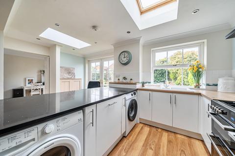 undefined, Orville Close, Woodley, Reading