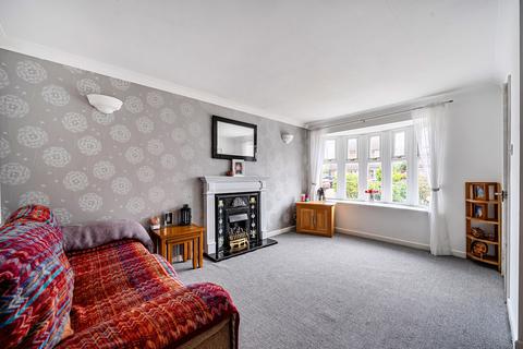 undefined, Orville Close, Woodley, Reading