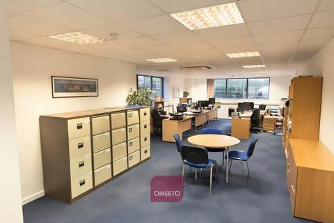 Office to rent, Foundry Ln Milford DE56 0RN