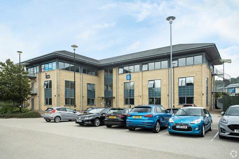 Office to rent, Caton Rd Lancaster LA1 3RQ