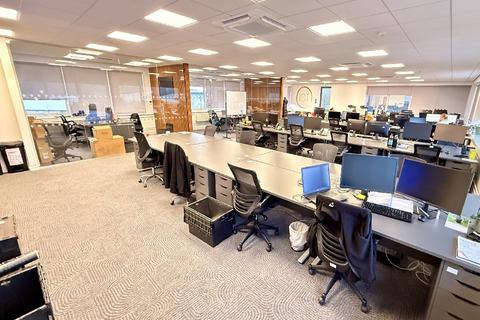 Office to rent, Caton Rd Lancaster LA1 3RQ