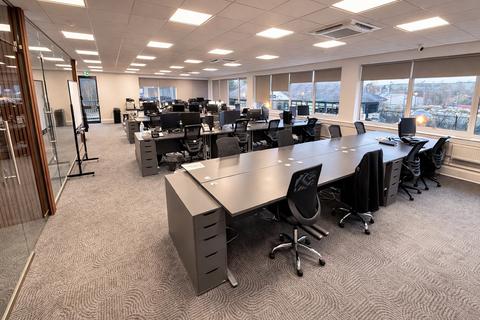 Office to rent, Caton Rd Lancaster LA1 3RQ