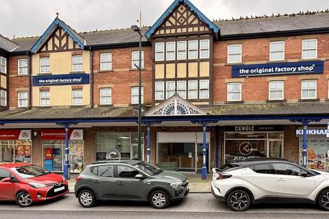 Office to rent, 33 Poulton St Preston PR4 2AA